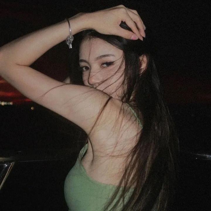连体