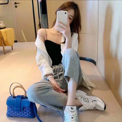 统营的一天