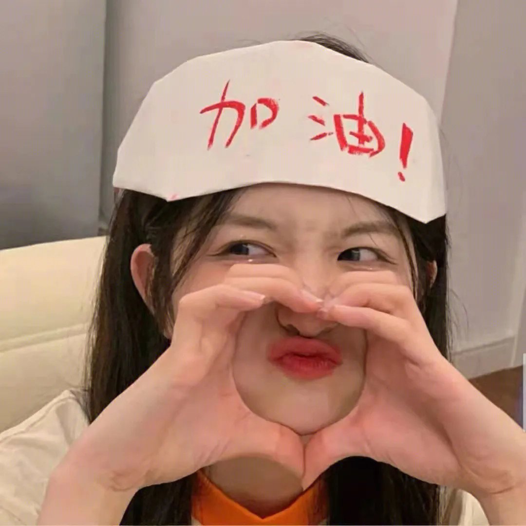 约瑟夫的礼物