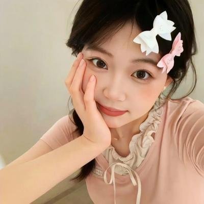 莲花太子