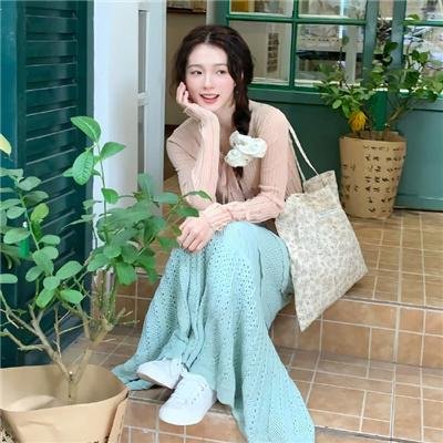 我心深爱的国王