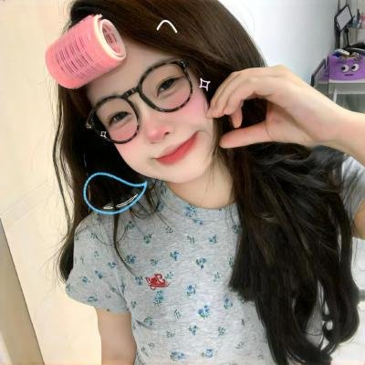 生死倒数
