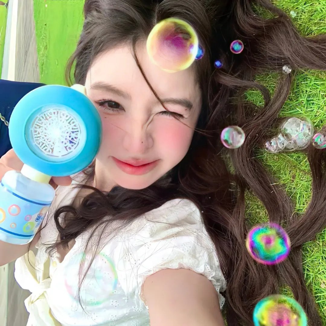 霍普金斯姐妹