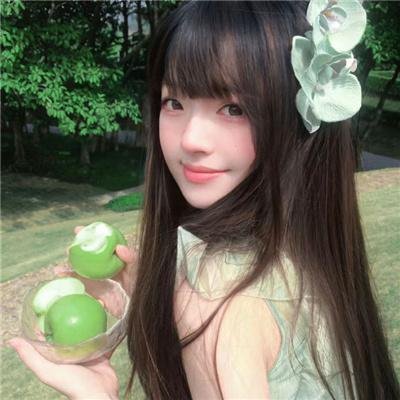 林中绮谭