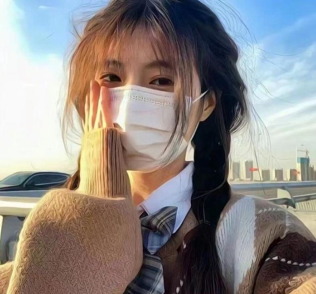 休想行刺本王小姐