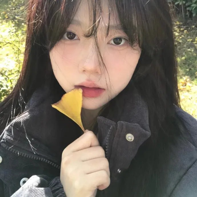 巴山女红军