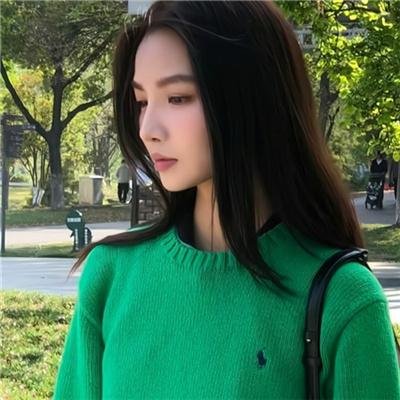 三姐妹的故事