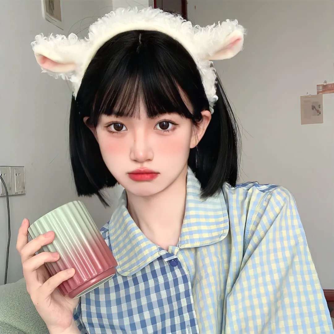 治安官